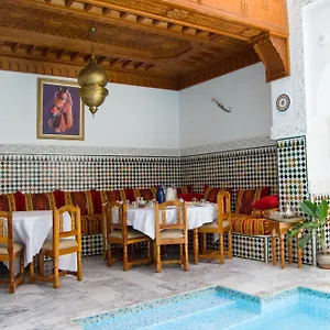 Moulay Maroc