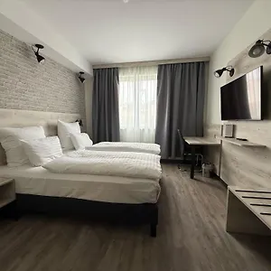 Nexto Dormero Hongrie